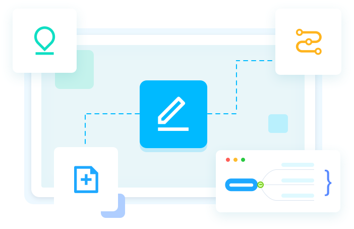 Evolute Software Evolute Studio